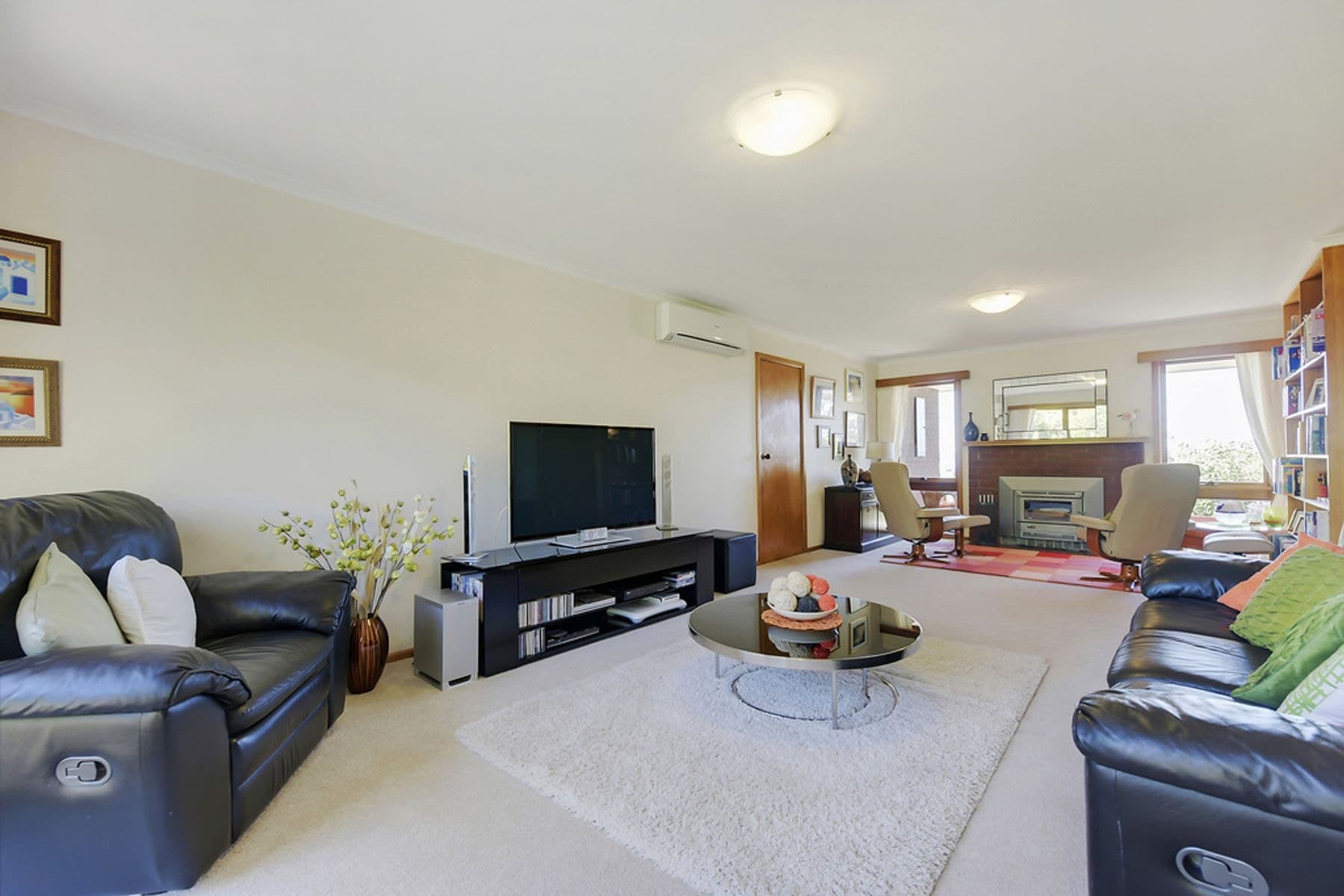 56 Suncoast Drive, Blackmans Bay TAS 7052, Blackmans Bay - Thumbnail 2