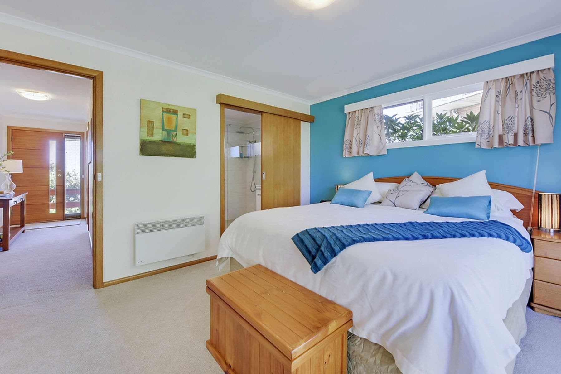 56 Suncoast Drive, Blackmans Bay TAS 7052, Blackmans Bay - Thumbnail 3