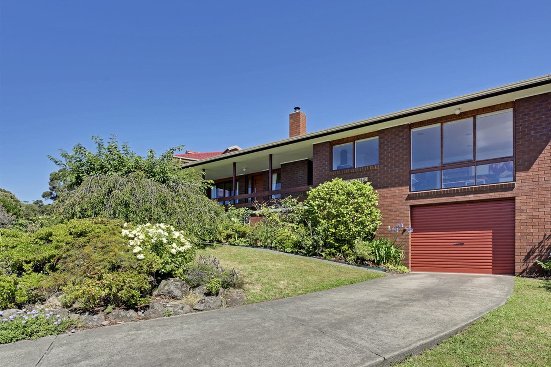 56 Suncoast Drive, Blackmans Bay TAS 7052, Blackmans Bay - Thumbnail 5
