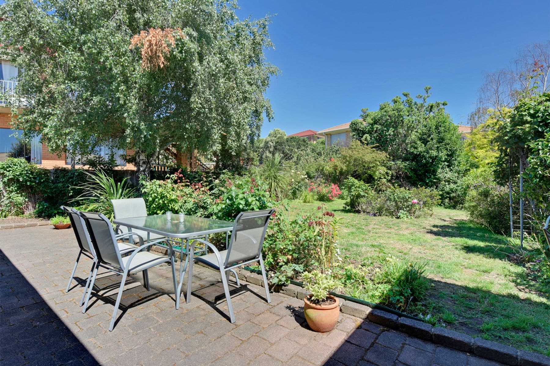 56 Suncoast Drive, Blackmans Bay TAS 7052, Blackmans Bay - Thumbnail 6