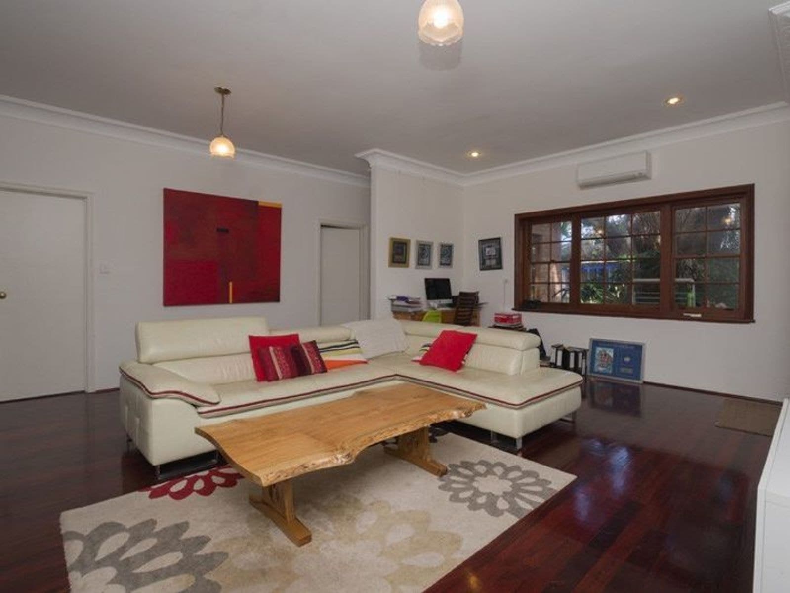 211 Herbert Street, Doubleview WA 6018, Doubleview - Thumbnail 4