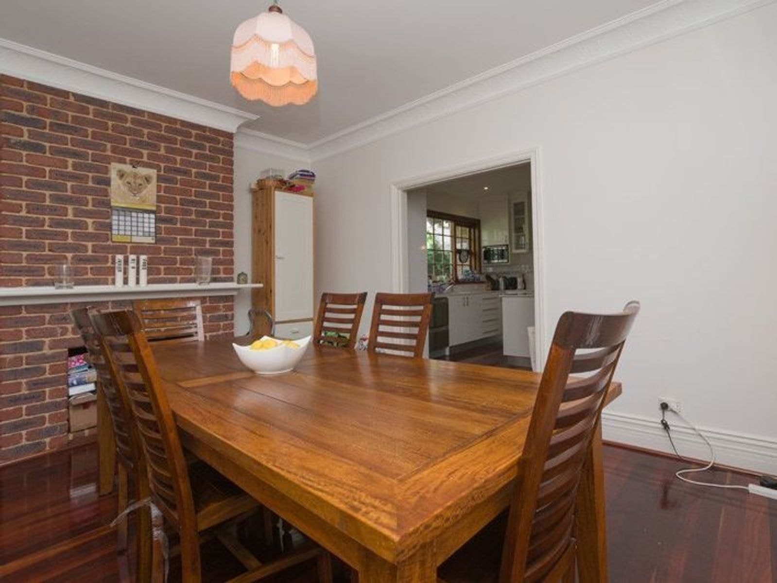 211 Herbert Street, Doubleview WA 6018, Doubleview - Thumbnail 5