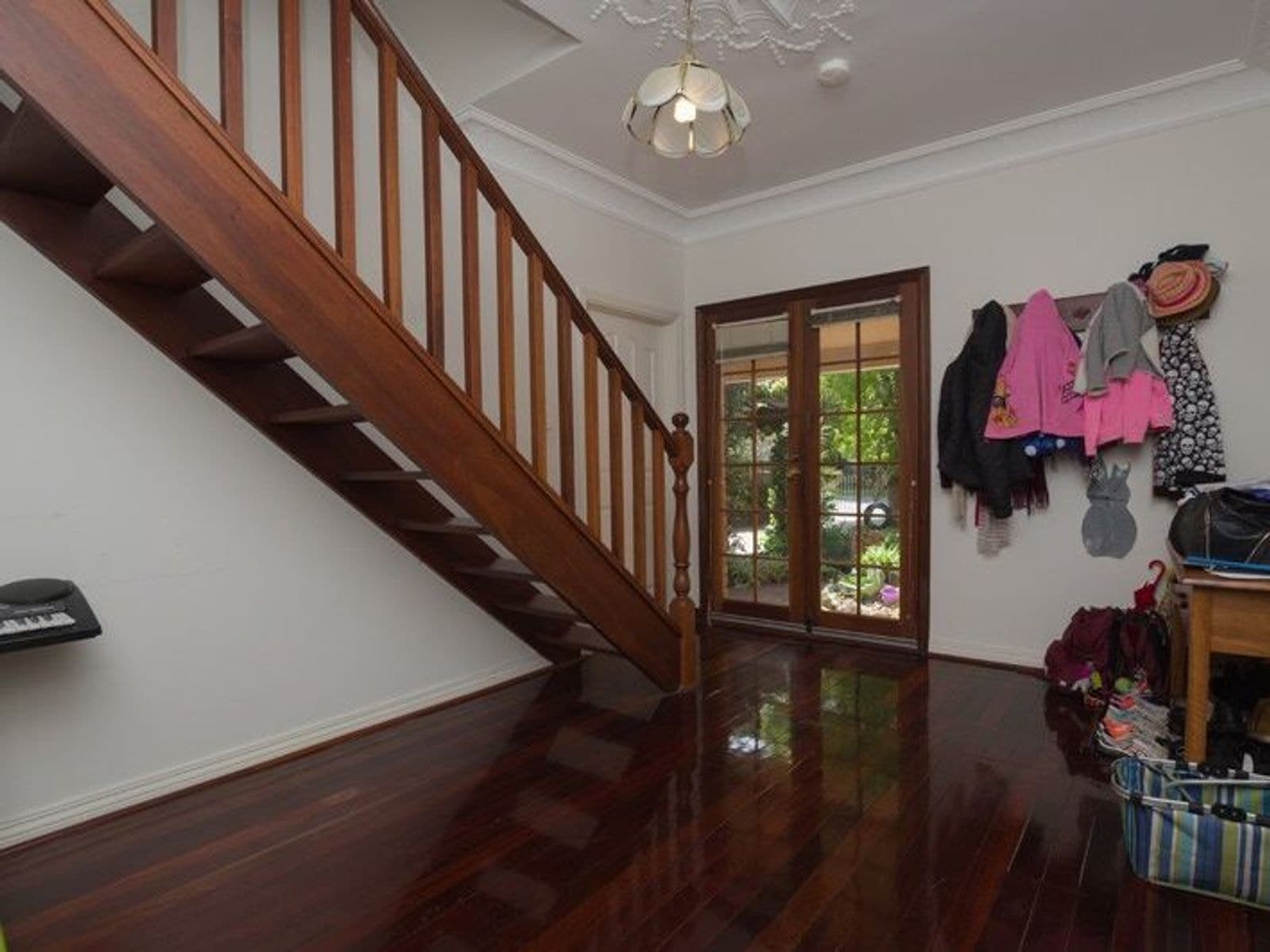 211 Herbert Street, Doubleview WA 6018, Doubleview - Thumbnail 6