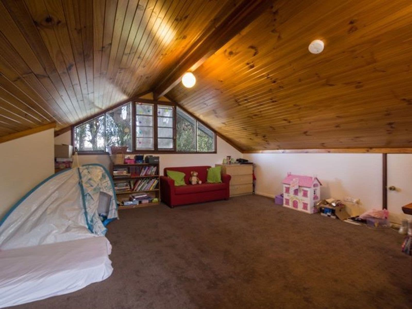 211 Herbert Street, Doubleview WA 6018, Doubleview - Thumbnail 7