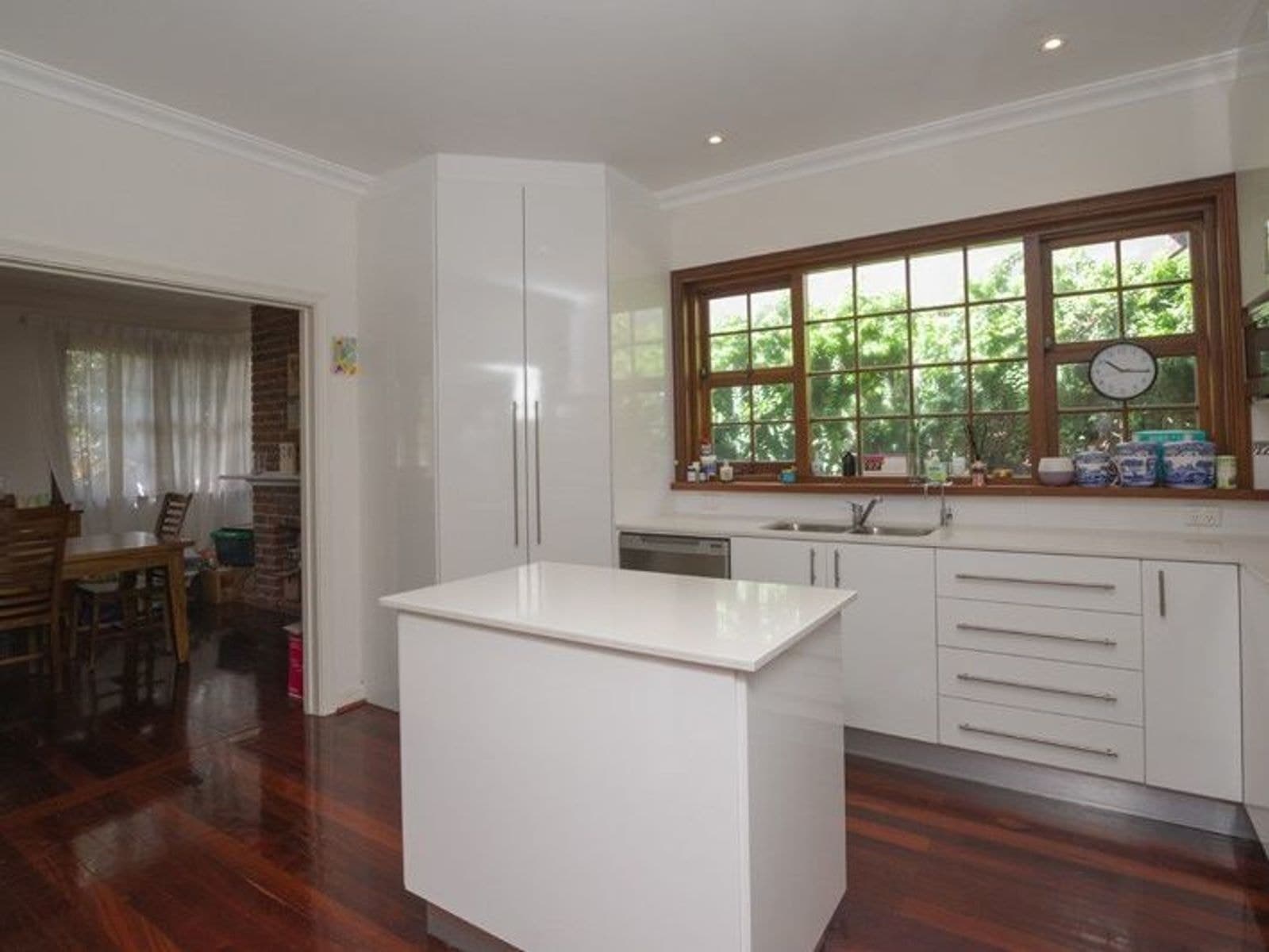 211 Herbert Street, Doubleview WA 6018, Doubleview - Thumbnail 8