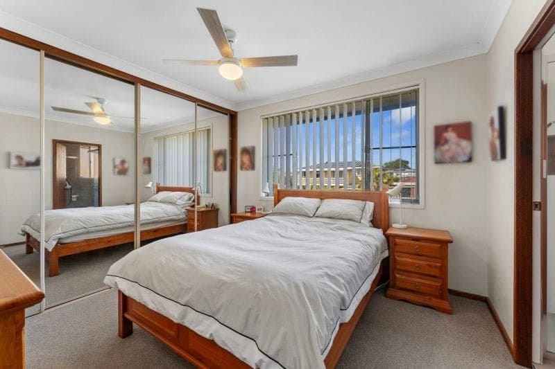 14 Meadow Place, Miranda, Miranda - Image 1