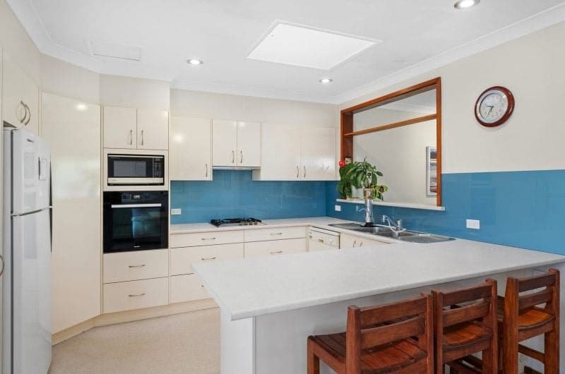 14 Meadow Place, Miranda, Miranda - Thumbnail 3