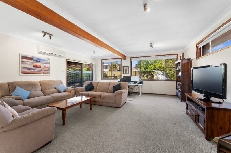 14 Meadow Place, Miranda, Miranda - Thumbnail 4