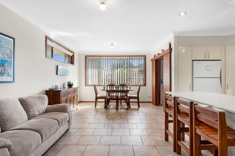 14 Meadow Place, Miranda, Miranda - Thumbnail 5