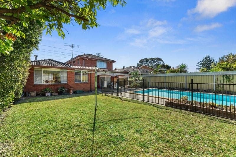 14 Meadow Place, Miranda, Miranda - Thumbnail 6