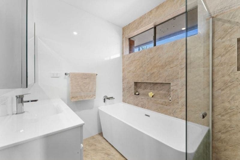 14 Meadow Place, Miranda, Miranda - Thumbnail 7
