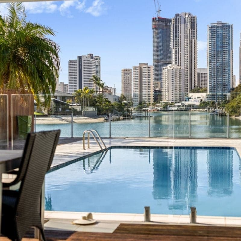 15 Sunrise Boulevard, Surfers Paradise - Thumbnail 3