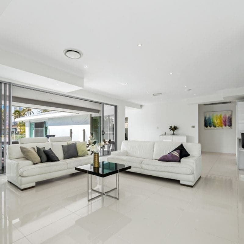 15 Sunrise Boulevard, Surfers Paradise - Thumbnail 5