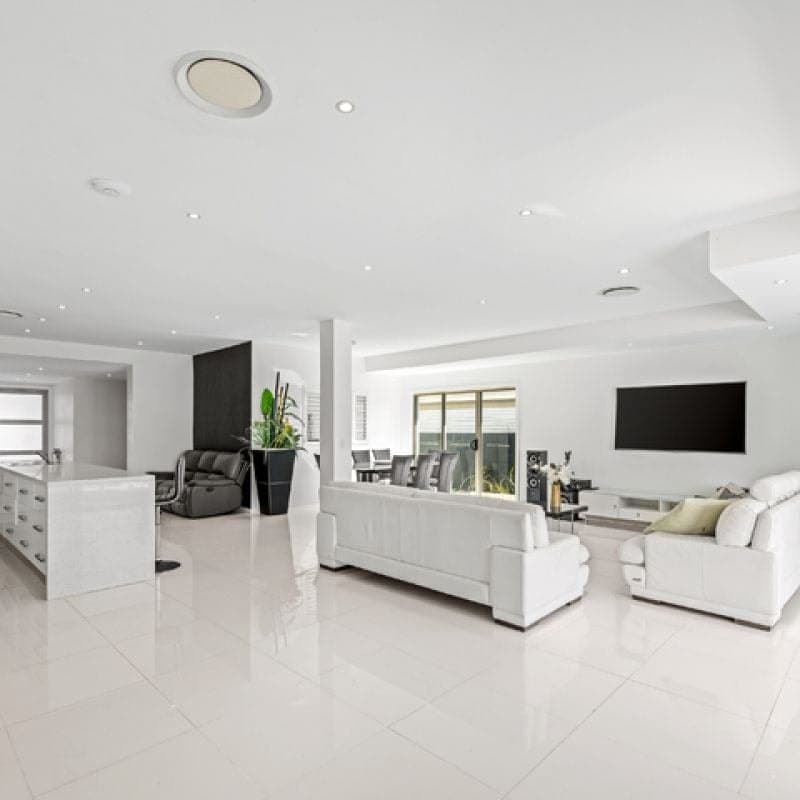 15 Sunrise Boulevard, Surfers Paradise - Thumbnail 6