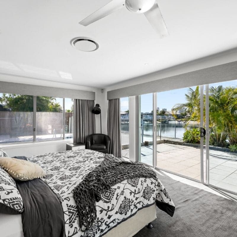 15 Sunrise Boulevard, Surfers Paradise - Thumbnail 8