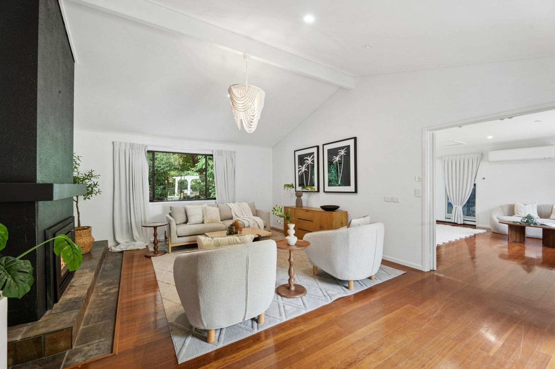 37 Bourke Lodge Drive, Currumbin Valley - Image 1