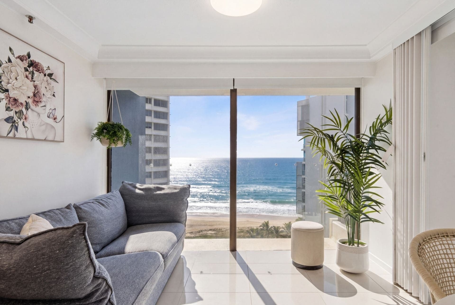 1104/28 Northcliffe Terrace, Surfers Paradise - Thumbnail 3