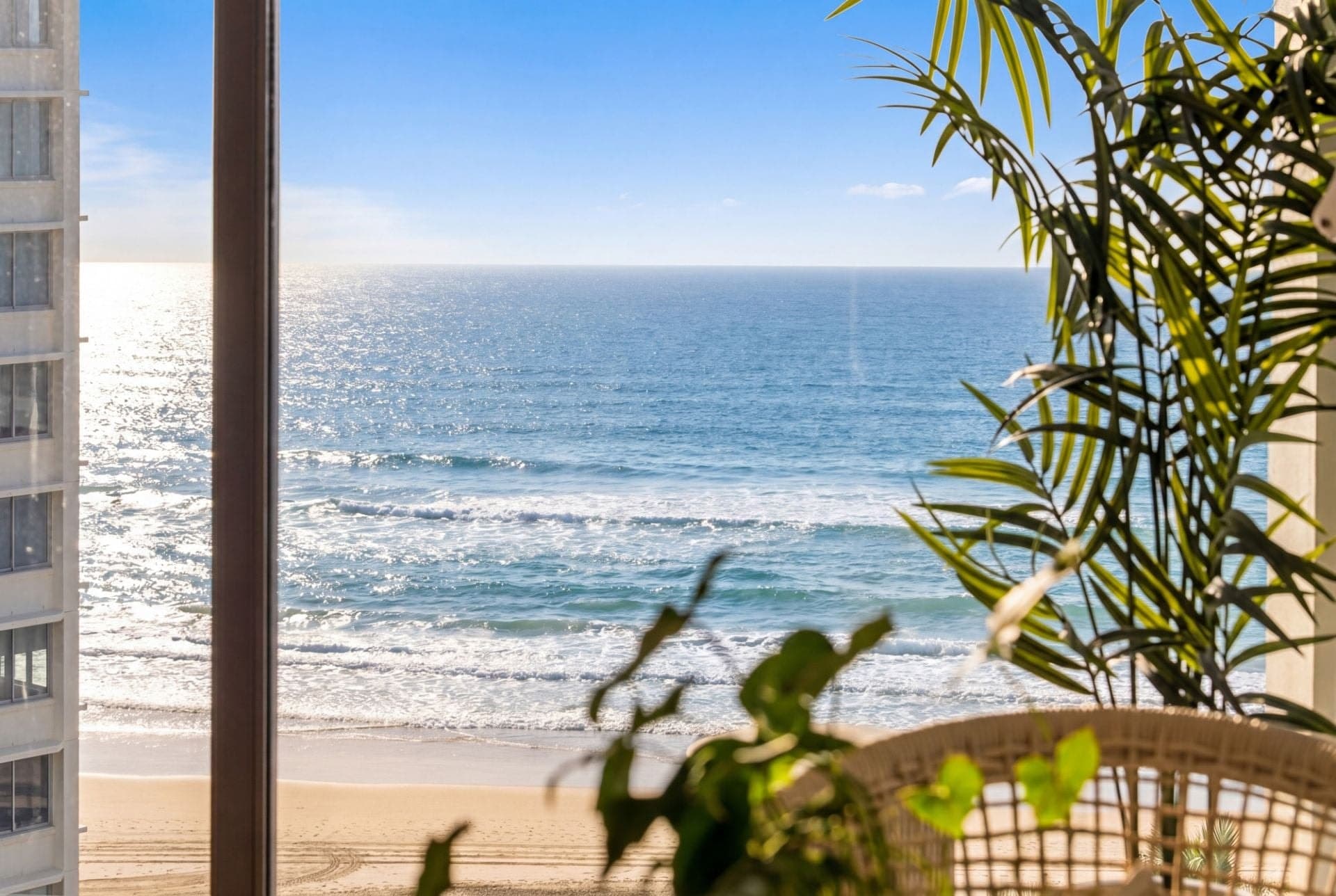 1104/28 Northcliffe Terrace, Surfers Paradise - Thumbnail 5