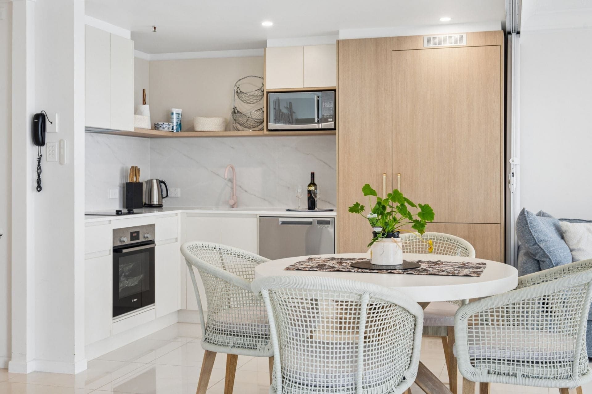 1104/28 Northcliffe Terrace, Surfers Paradise - Thumbnail 6
