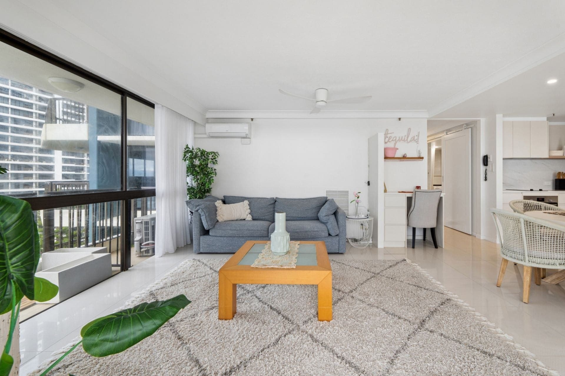 1104/28 Northcliffe Terrace, Surfers Paradise - Thumbnail 8