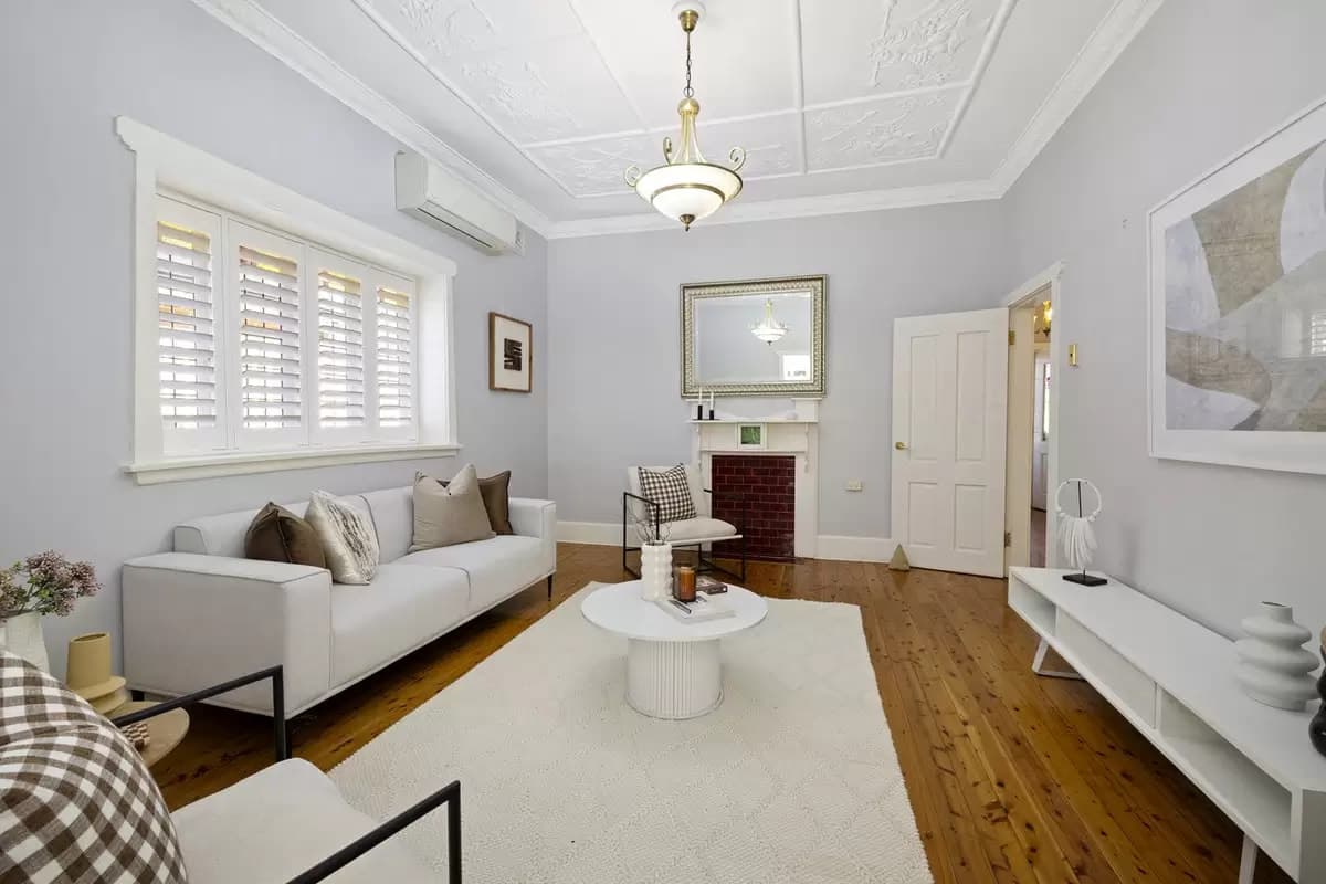 16 Cressy Street, Canterbury - Thumbnail 3