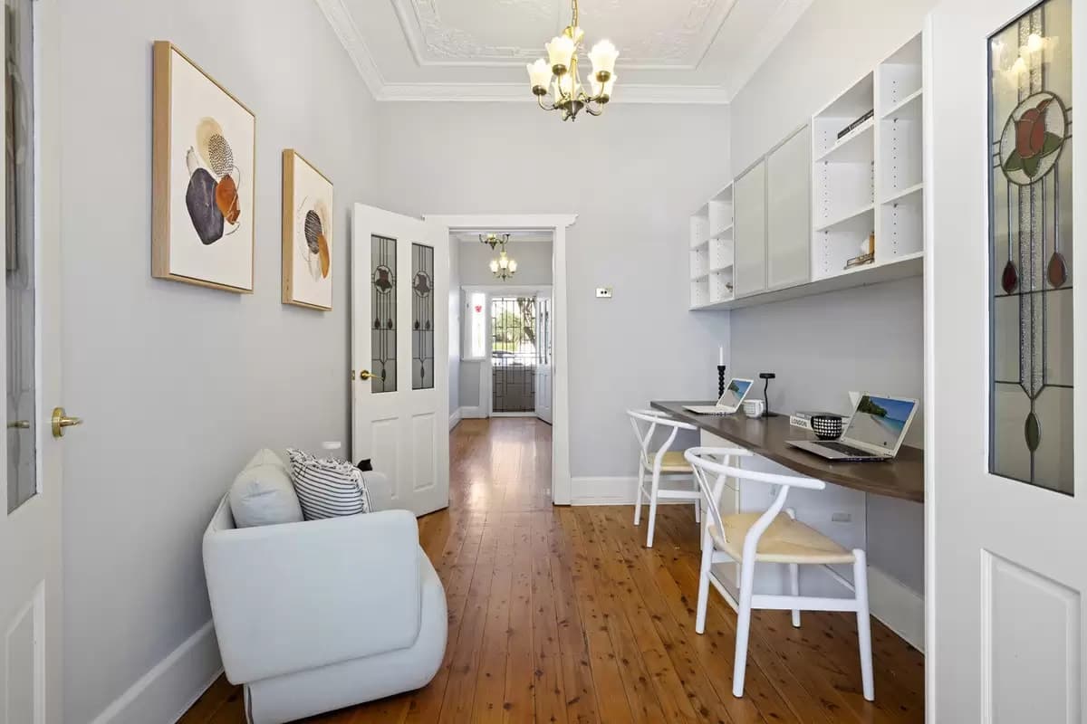 16 Cressy Street, Canterbury - Thumbnail 4