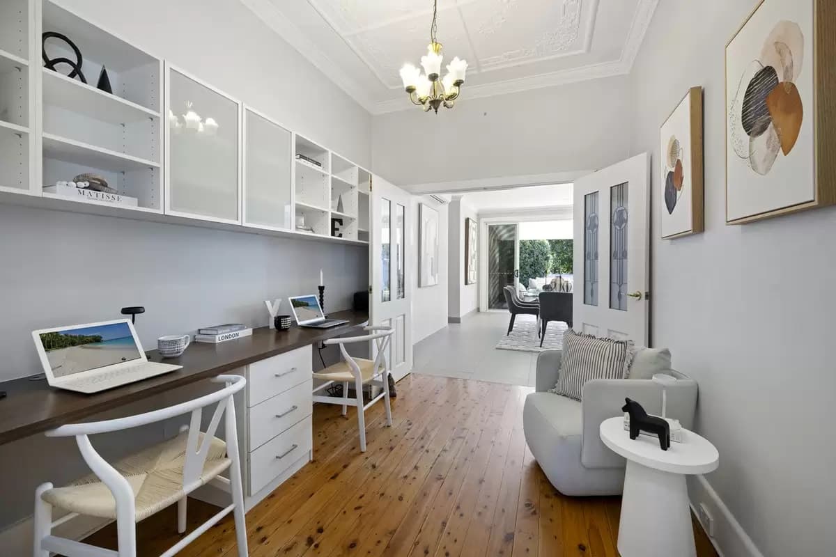 16 Cressy Street, Canterbury - Thumbnail 5