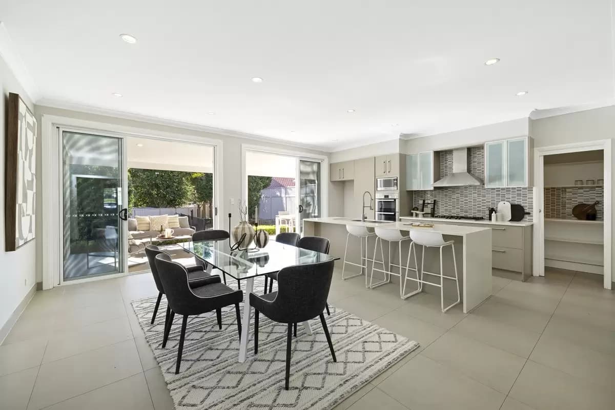 16 Cressy Street, Canterbury - Thumbnail 6