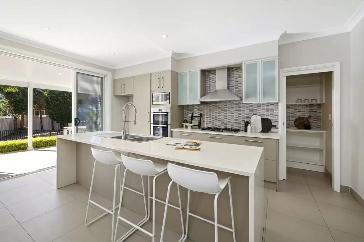 16 Cressy Street, Canterbury - Thumbnail 7