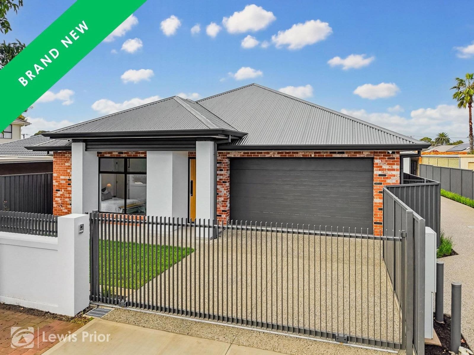 11 Muriel Avenue, Somerton Park SA 5044, Somerton Park - Image 1