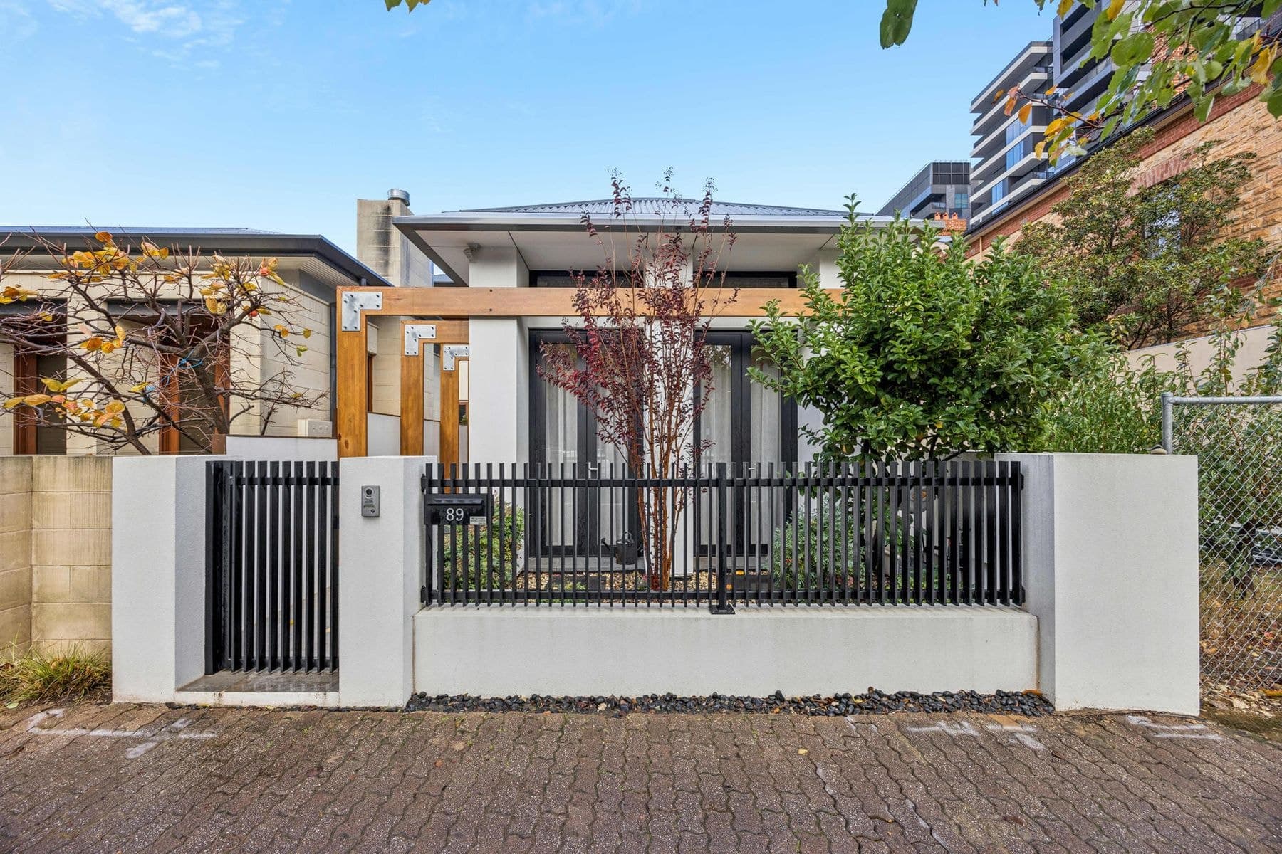 89 Tynte Street, North Adelaide SA 5006, North Adelaide - Image 1