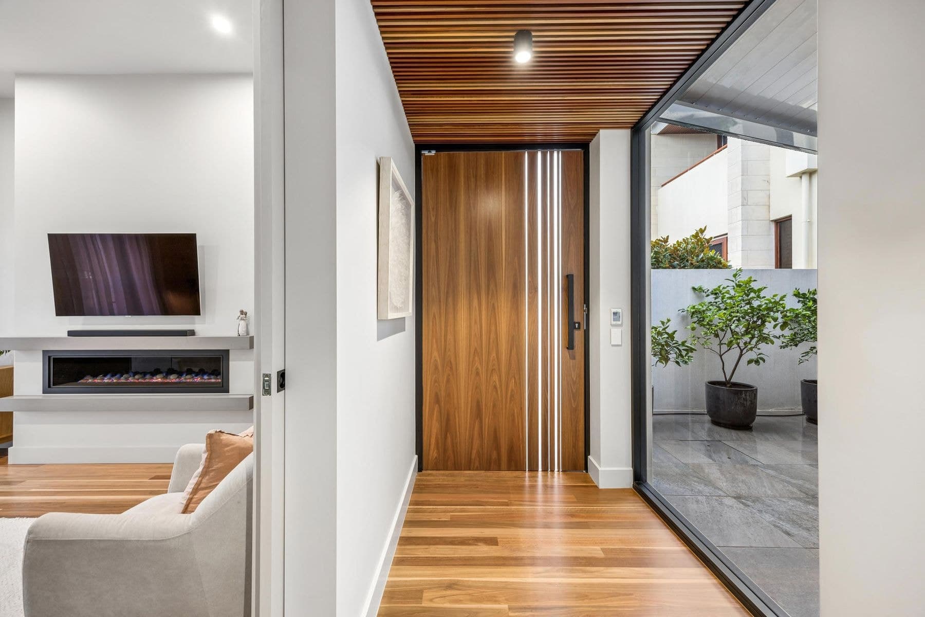 89 Tynte Street, North Adelaide SA 5006, North Adelaide - Thumbnail 2