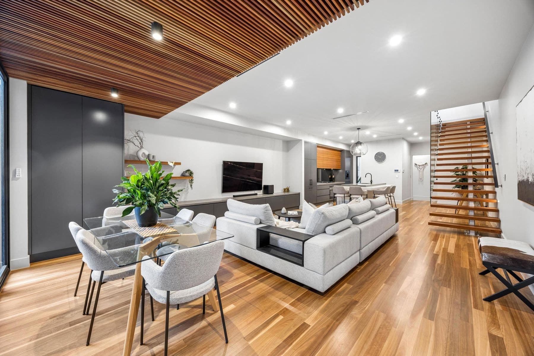 89 Tynte Street, North Adelaide SA 5006, North Adelaide - Thumbnail 5