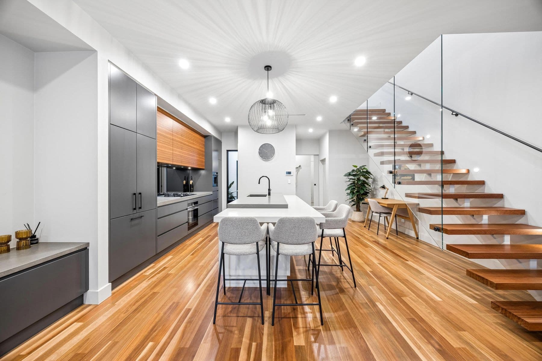 89 Tynte Street, North Adelaide SA 5006, North Adelaide - Thumbnail 6