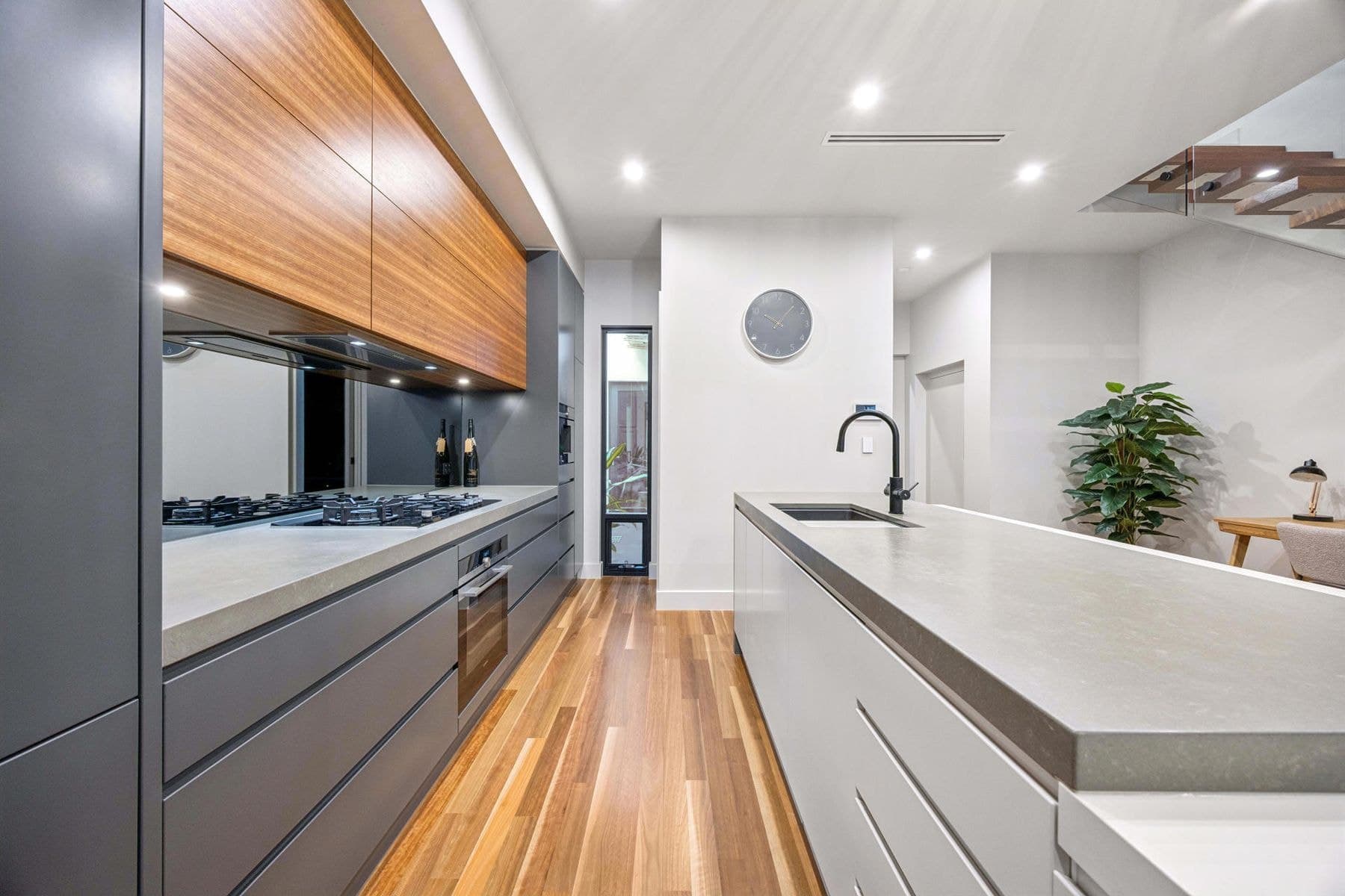 89 Tynte Street, North Adelaide SA 5006, North Adelaide - Thumbnail 7