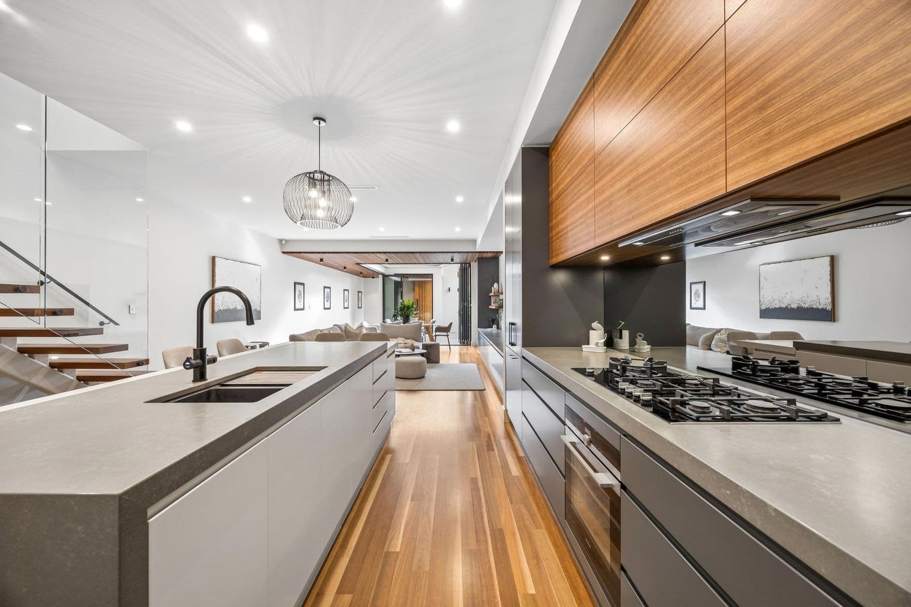 89 Tynte Street, North Adelaide SA 5006, North Adelaide - Thumbnail 8