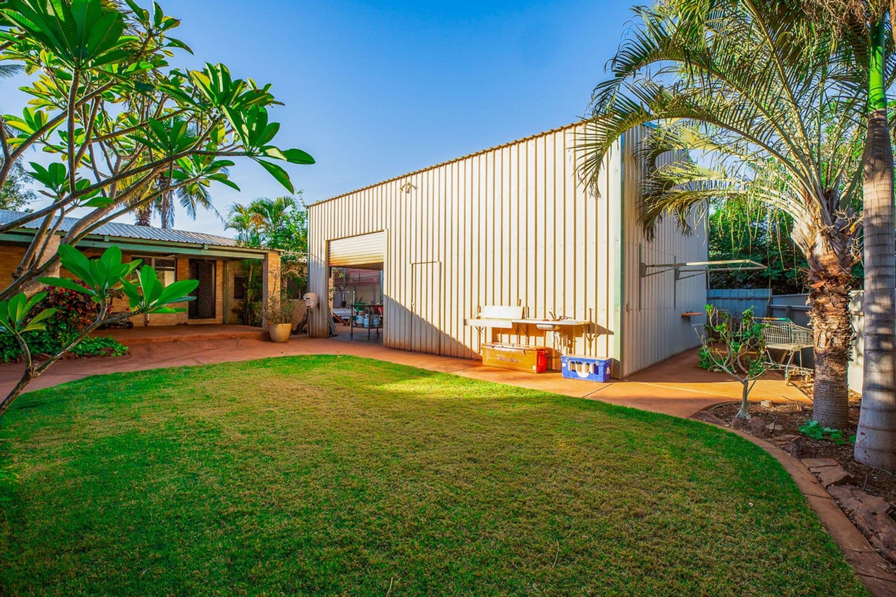 10 Moseley Street, Port Hedland WA 6721, Port Hedland - Thumbnail 3