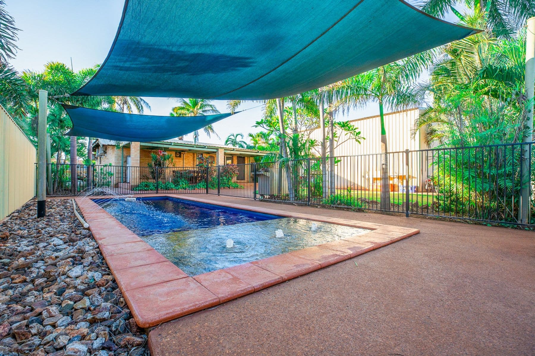 10 Moseley Street, Port Hedland WA 6721, Port Hedland - Thumbnail 4