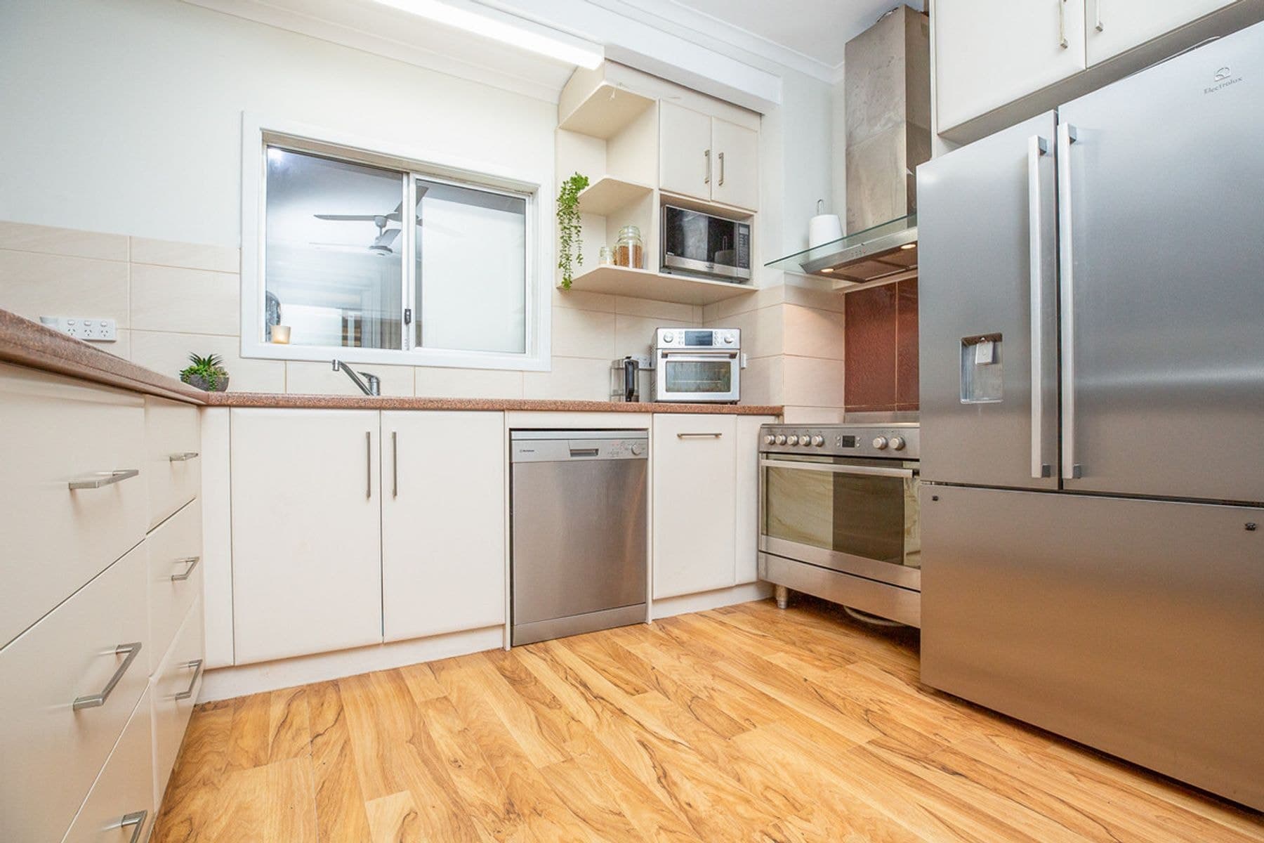 10 Moseley Street, Port Hedland WA 6721, Port Hedland - Thumbnail 7