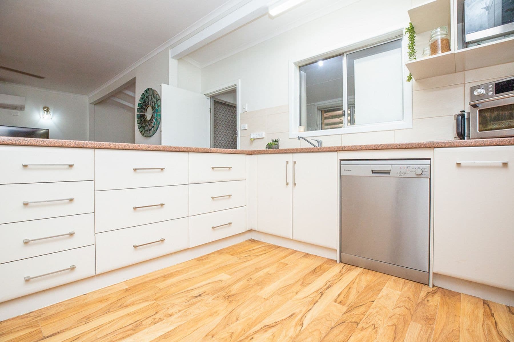 10 Moseley Street, Port Hedland WA 6721, Port Hedland - Thumbnail 8