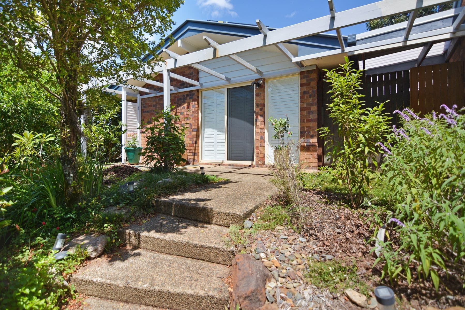 8 Simridge Court, Bli Bli QLD 4560, Bli Bli - Image 1