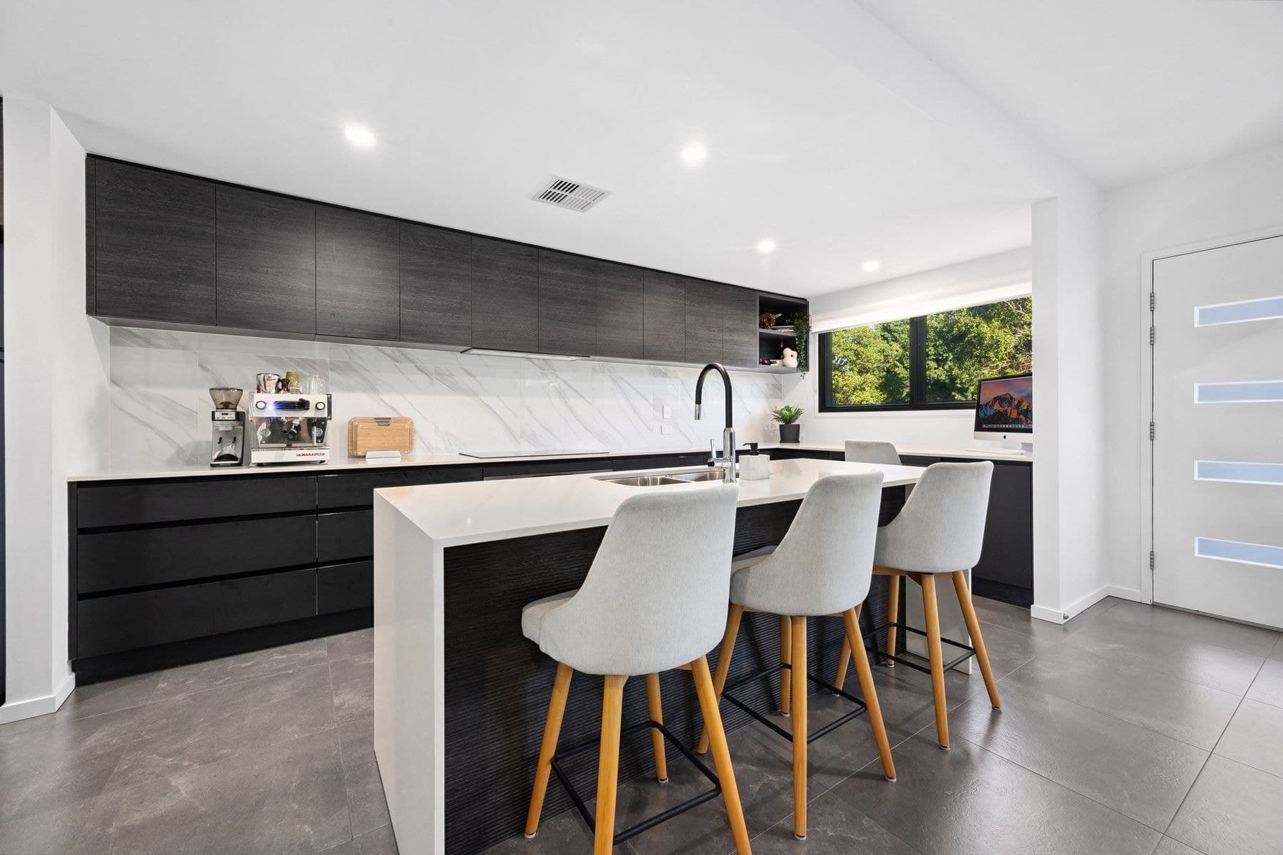 8 Harmony Boulevard, Palmview QLD 4553, Palmview - Thumbnail 2