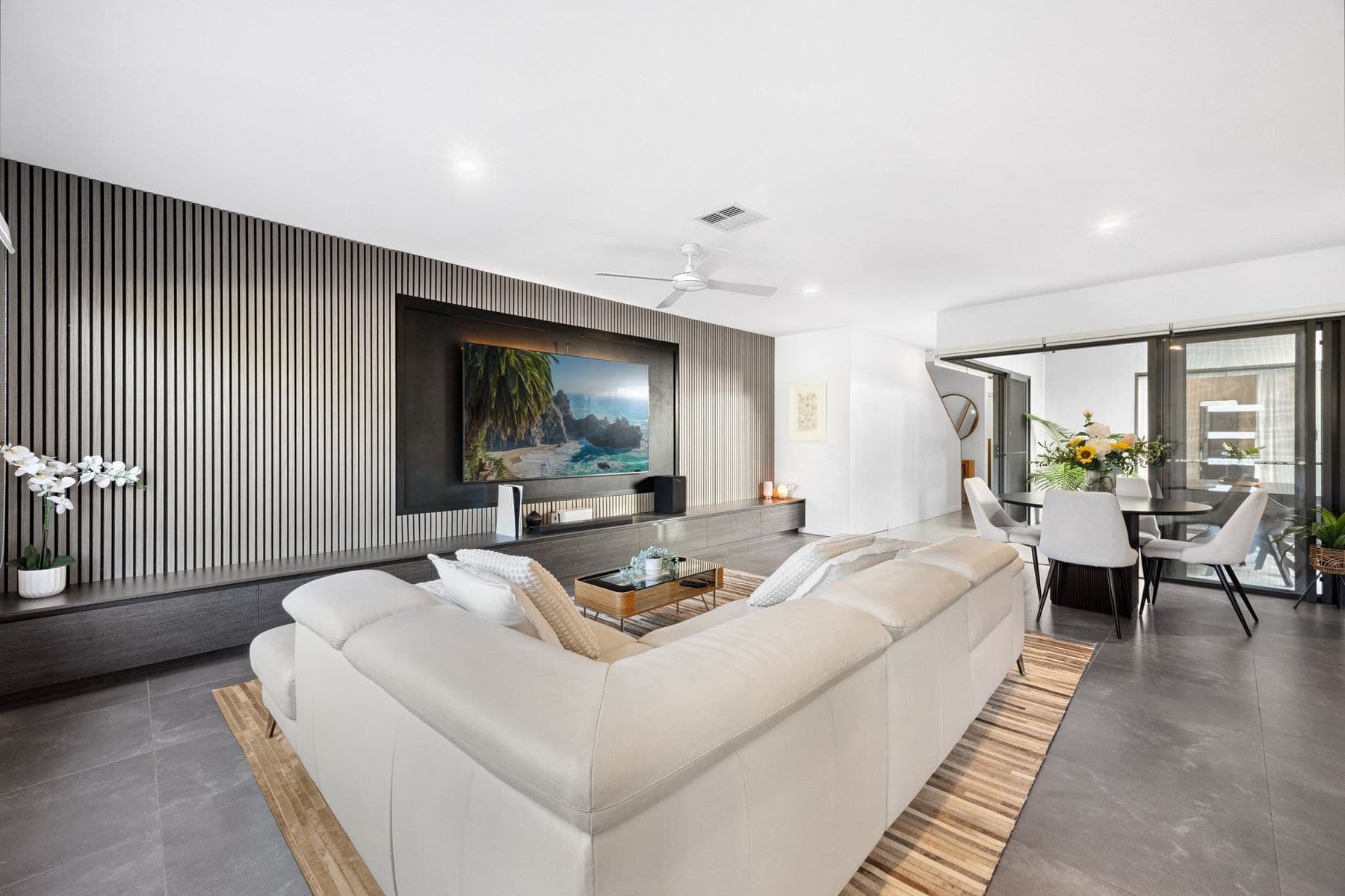 8 Harmony Boulevard, Palmview QLD 4553, Palmview - Thumbnail 3