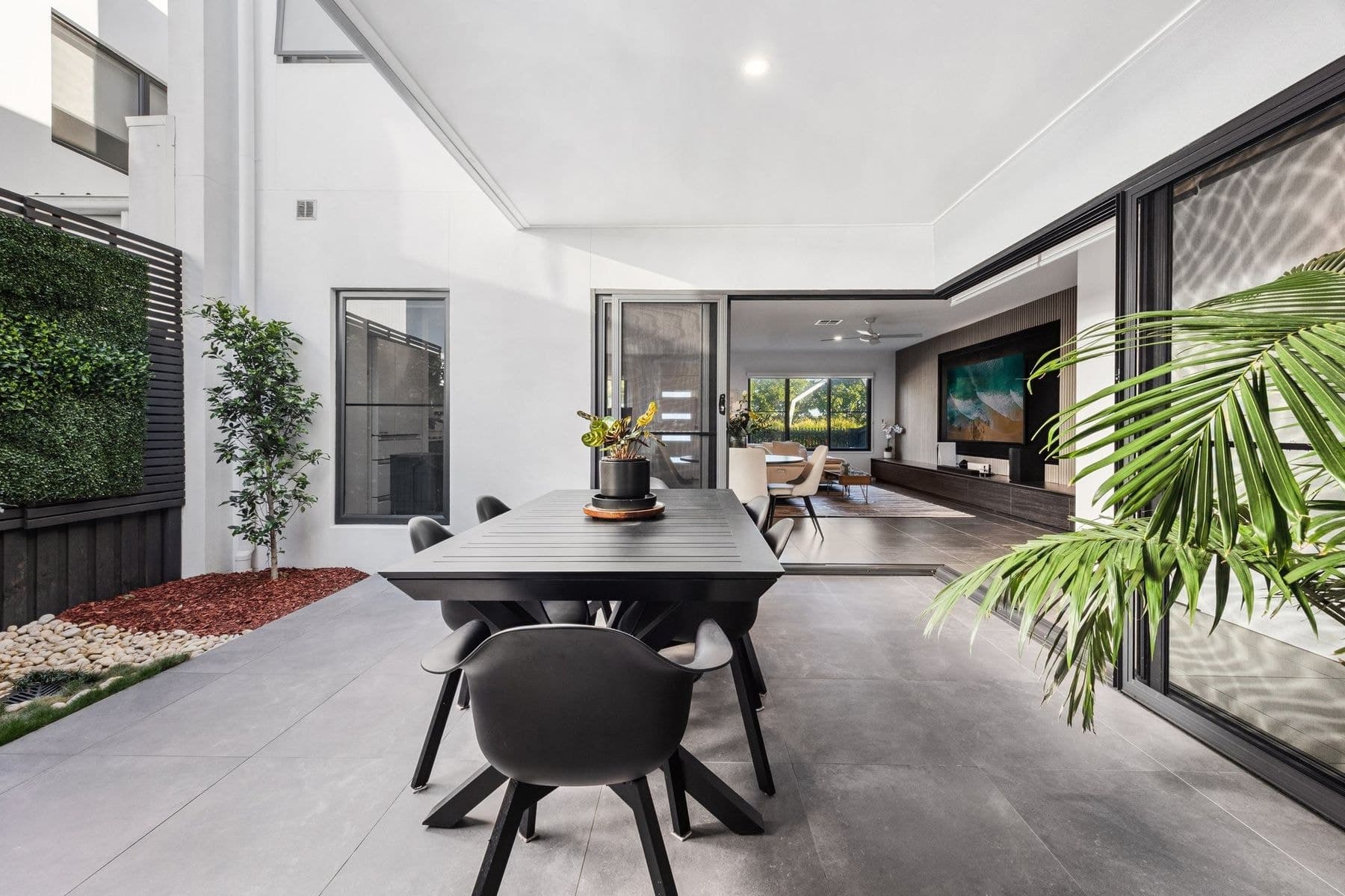 8 Harmony Boulevard, Palmview QLD 4553, Palmview - Thumbnail 4