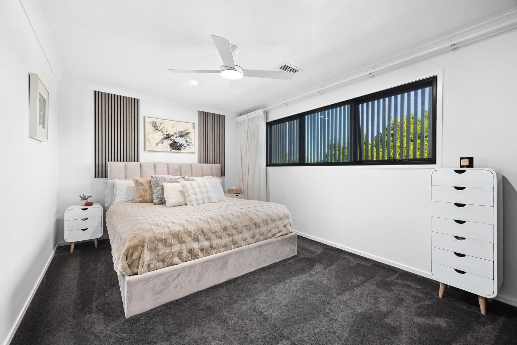 8 Harmony Boulevard, Palmview QLD 4553, Palmview - Thumbnail 6