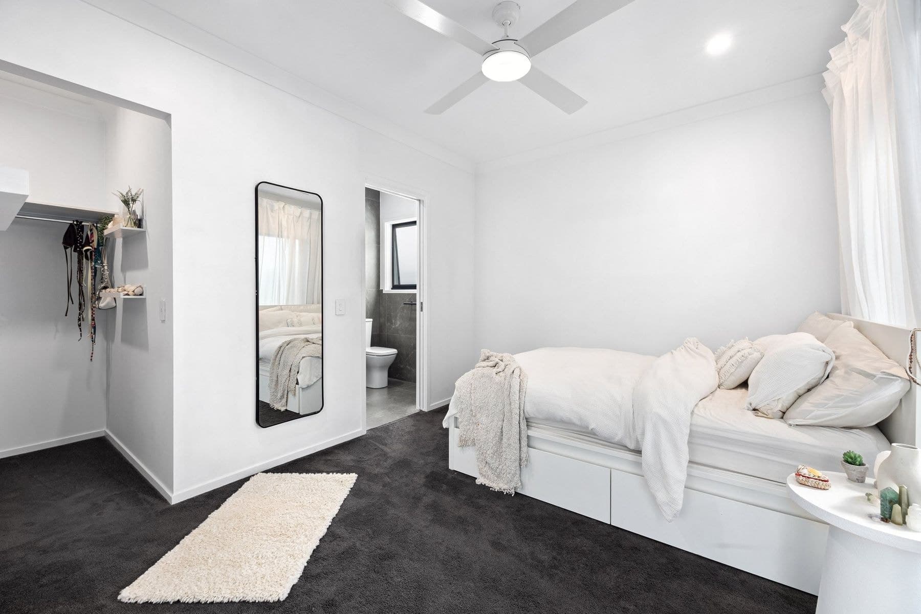 8 Harmony Boulevard, Palmview QLD 4553, Palmview - Thumbnail 8