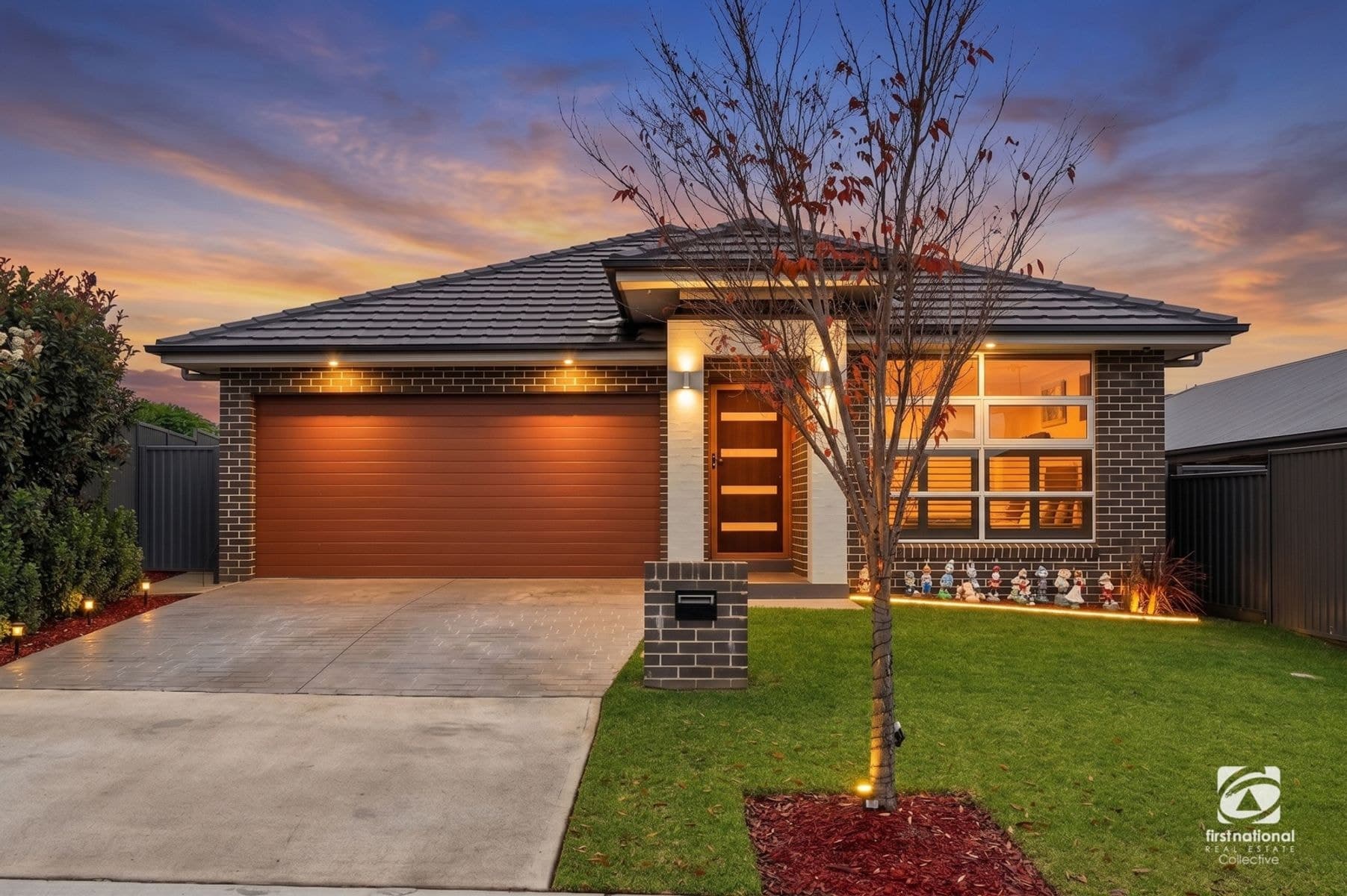 3 Pinto Avenue, Cobbitty NSW 2570, Cobbitty - Image 1
