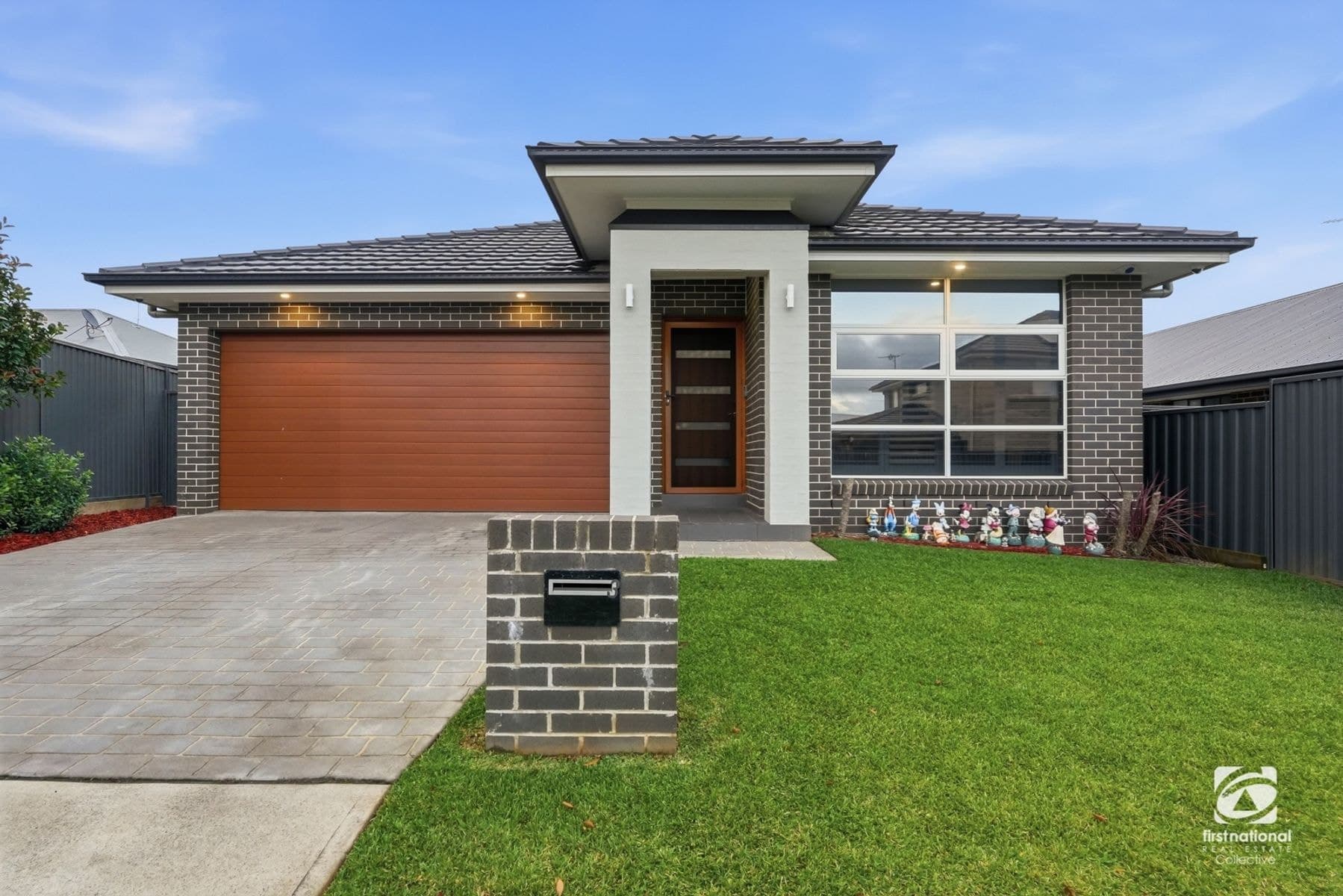 3 Pinto Avenue, Cobbitty NSW 2570, Cobbitty - Thumbnail 2