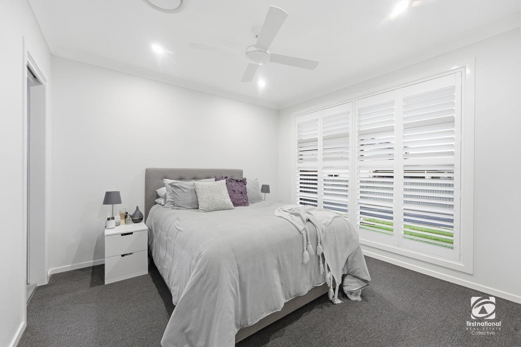 3 Pinto Avenue, Cobbitty NSW 2570, Cobbitty - Thumbnail 3