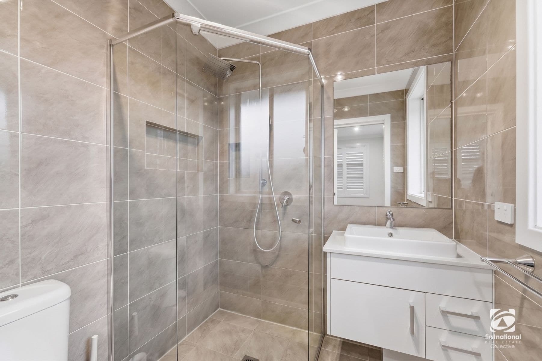 3 Pinto Avenue, Cobbitty NSW 2570, Cobbitty - Thumbnail 4